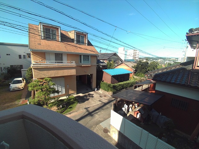 17/30 その他画像