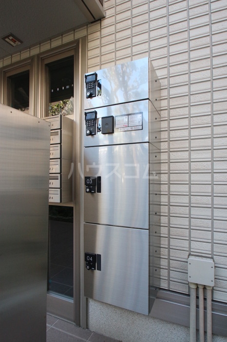 4/15 その他画像