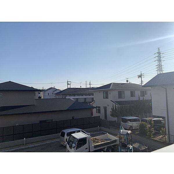 17/28 その他画像