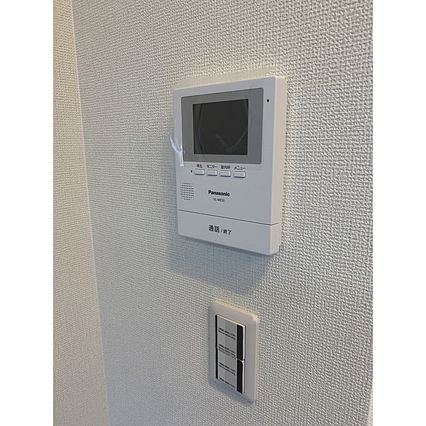 18/28 その他画像