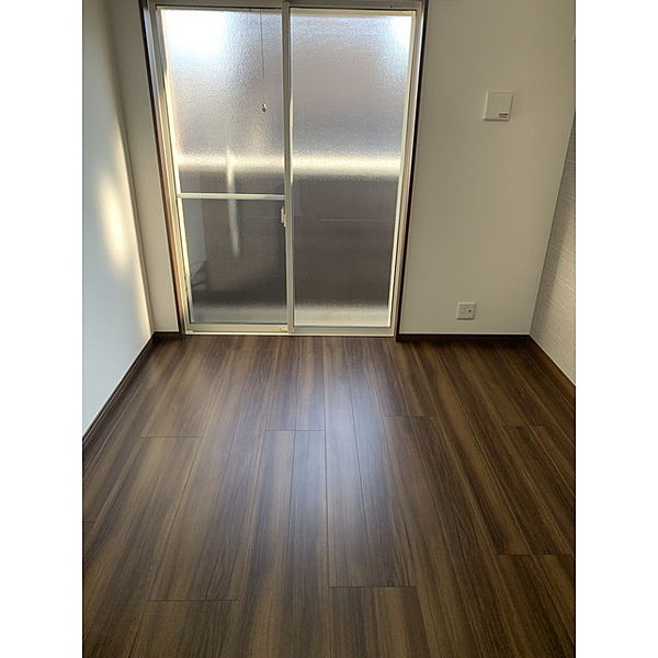 4/28 リビング/ダイニング