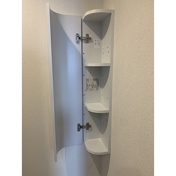 19/28 その他画像