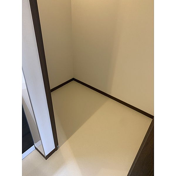 20/28 その他画像