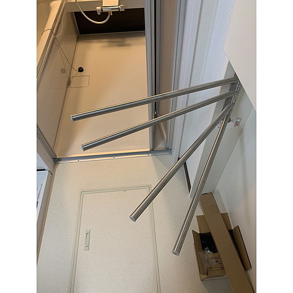 21/28 その他画像