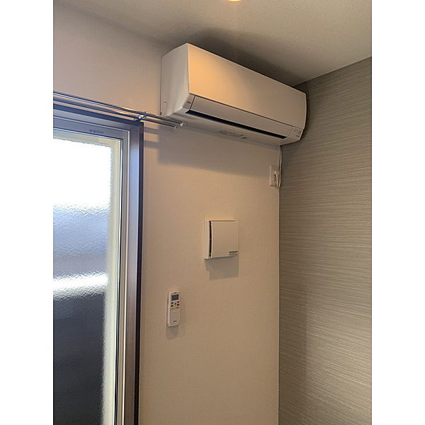 22/28 その他画像