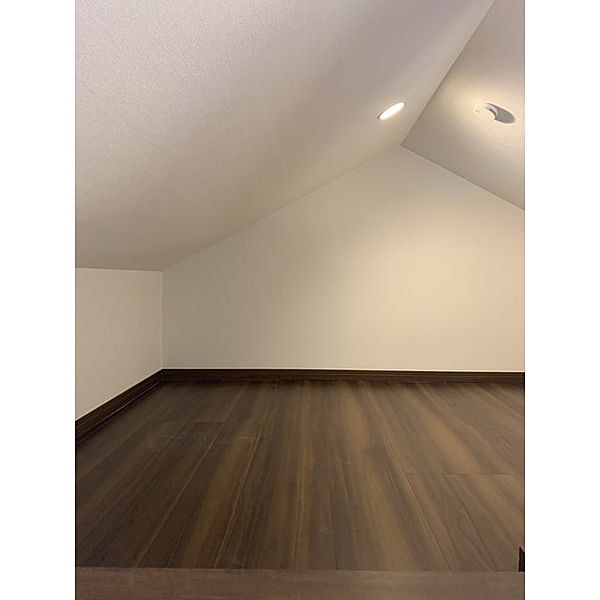 23/28 その他画像