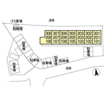 15/19 その他画像