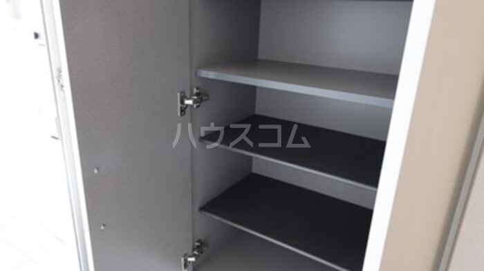 6/19 収納