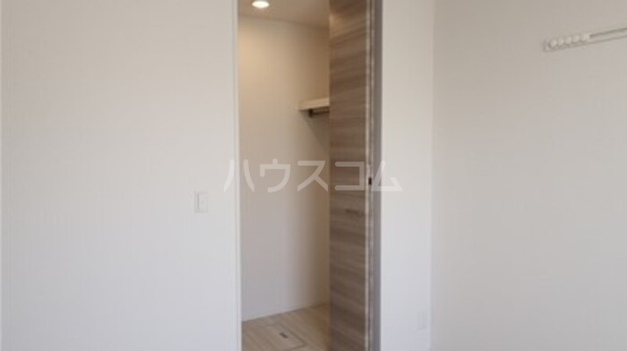 5/19 収納
