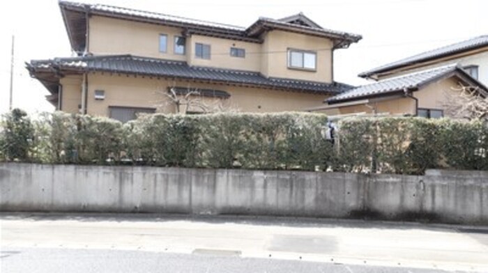 13/21 その他画像