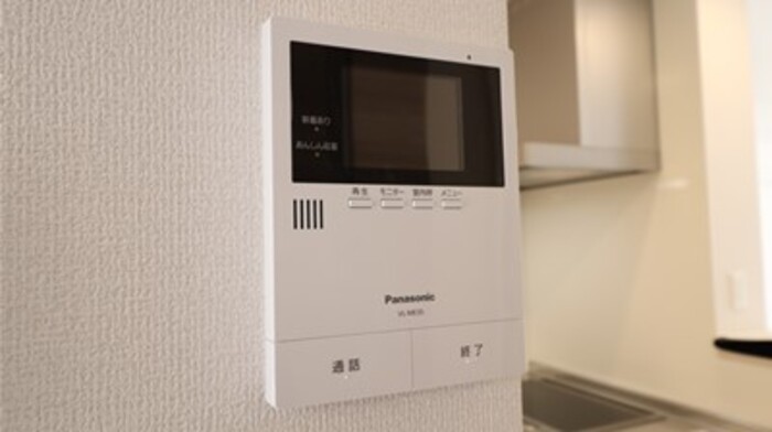 14/21 その他画像