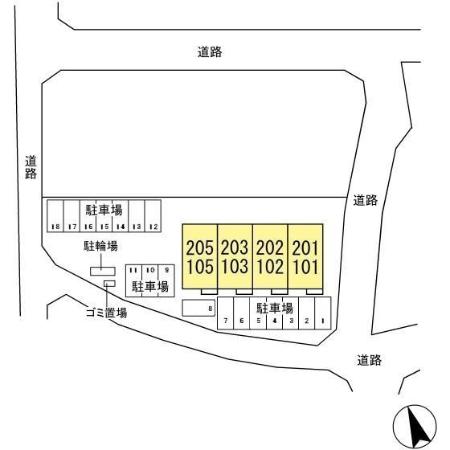 16/21 その他画像