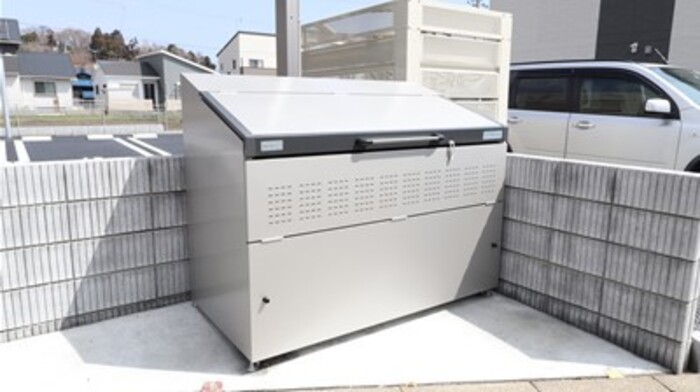 17/21 その他画像