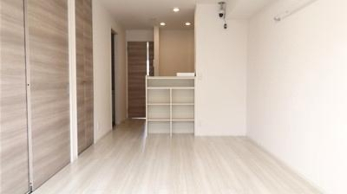 3/21 リビング/ダイニング