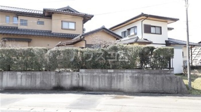 14/21 その他画像