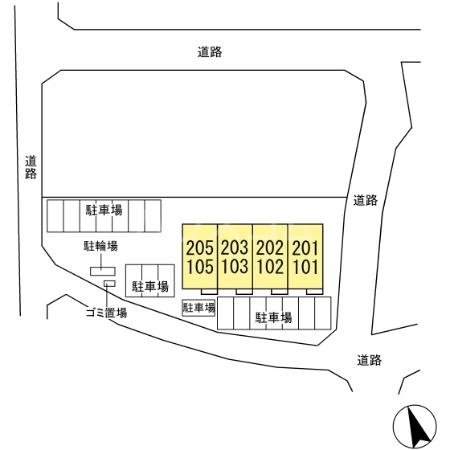 15/21 その他画像