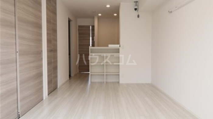 3/21 リビング/ダイニング