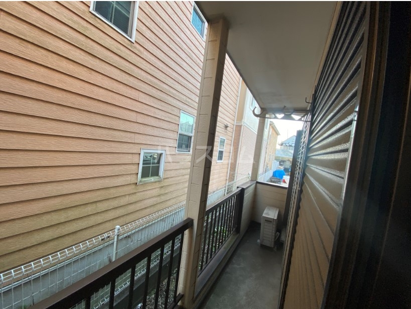 12/16 その他画像