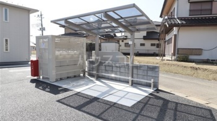 13/17 その他画像