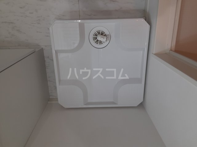 18/30 設備