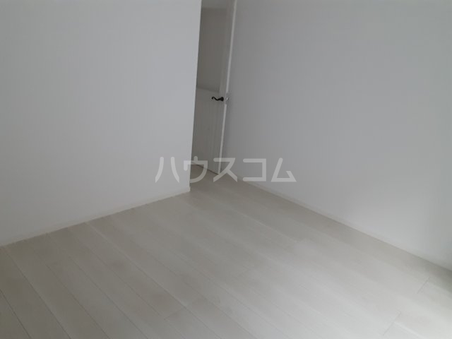 6/30 室内
