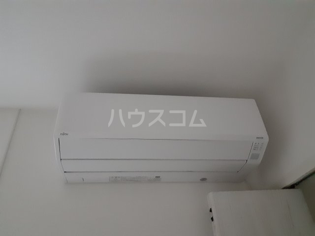 19/30 設備