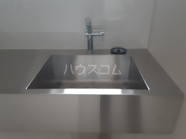 11/30 キッチン