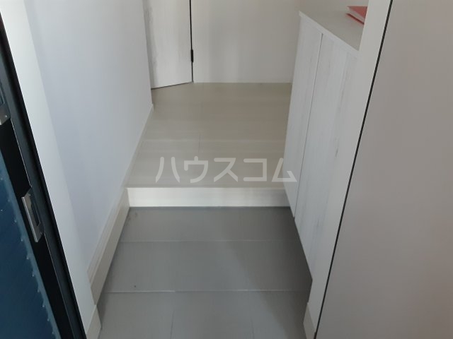 7/30 収納