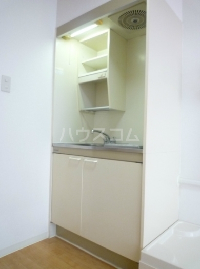 13/24 その他画像