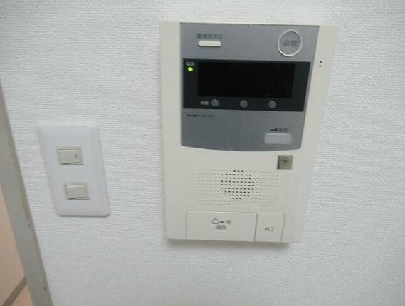 14/25 その他画像