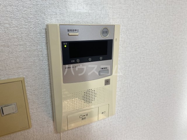 15/27 その他画像