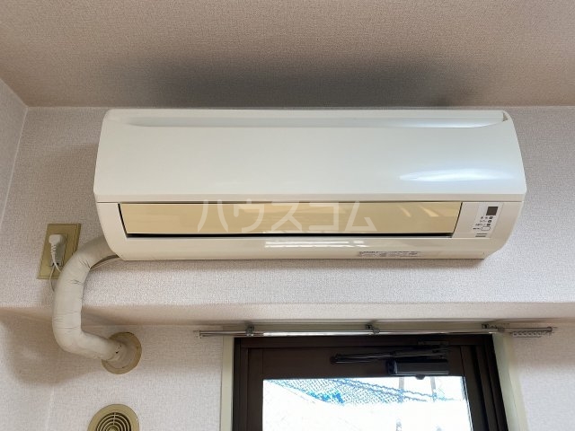 12/27 設備
