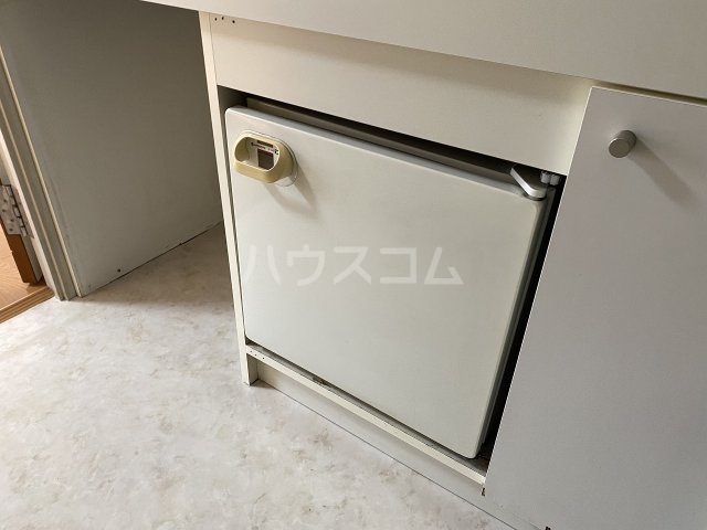 13/27 設備