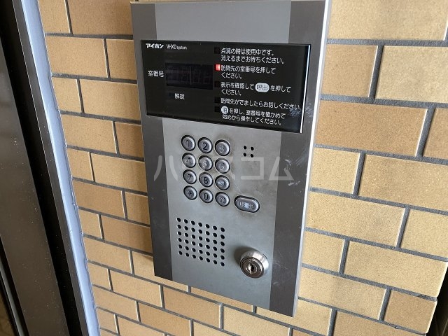 20/27 その他画像
