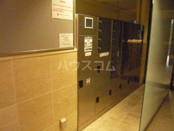 16/22 その他画像