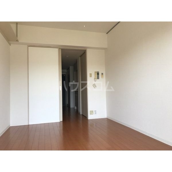 3/18 リビング/ダイニング