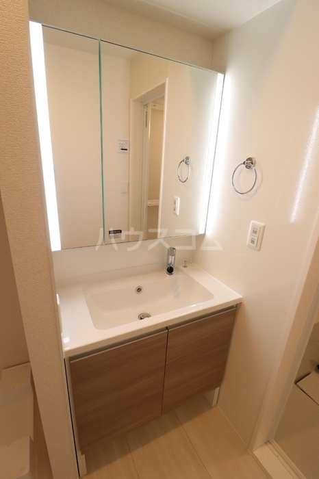 17/20 その他画像