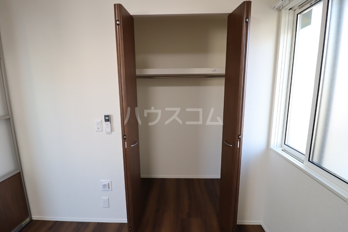 17/20 その他画像