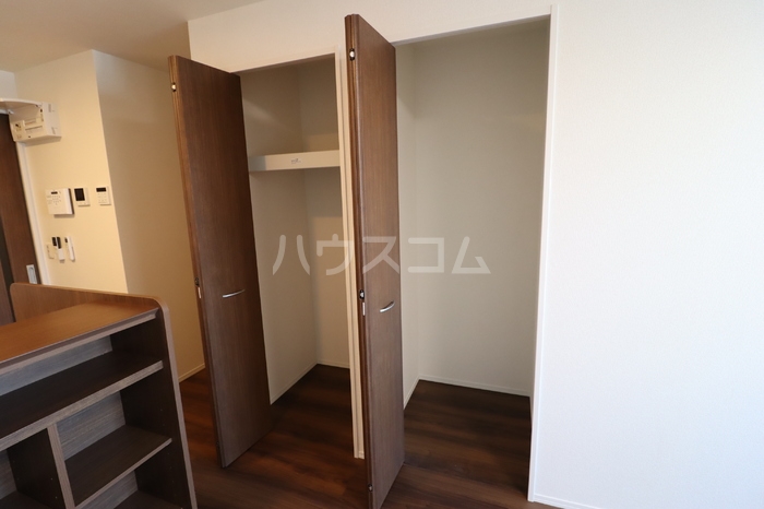 18/20 その他画像