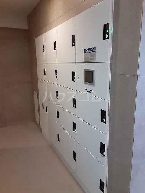 23/27 その他画像