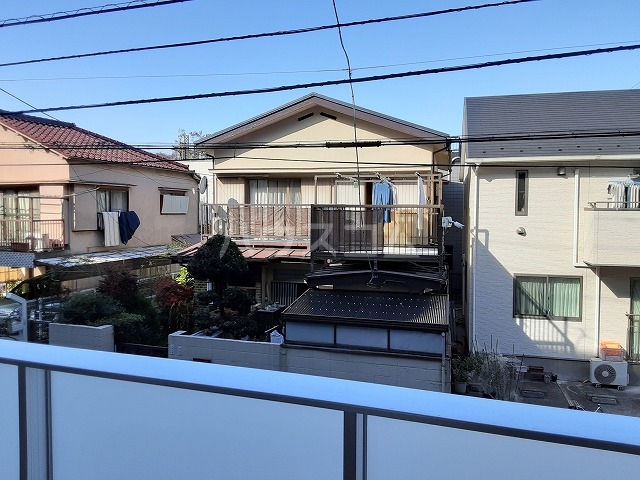 20/27 その他画像