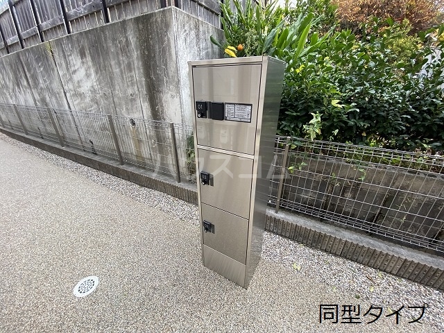 その他画像