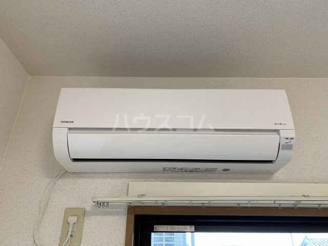 16/30 設備