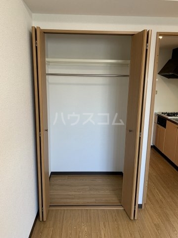 8/30 収納