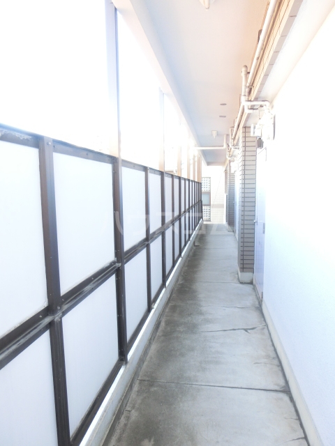 15/21 その他画像