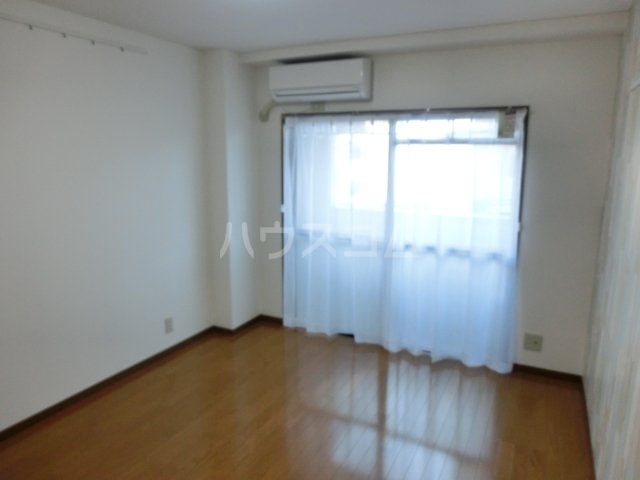 3/21 リビング/ダイニング