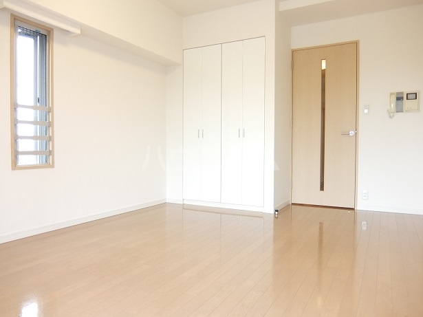 11/12 その他画像