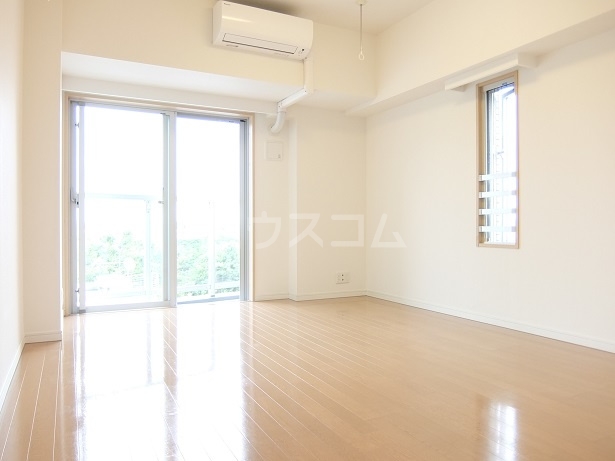 3/12 リビング/ダイニング