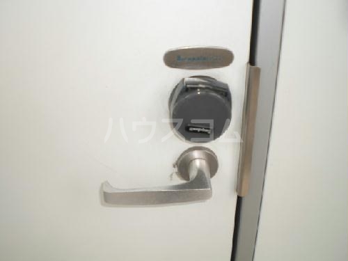 11/22 その他画像