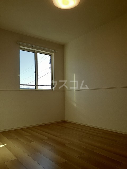 14/20 その他画像